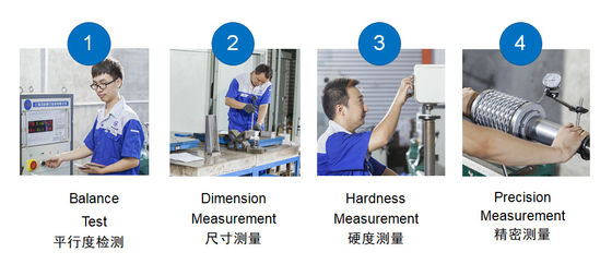 WED Guiding System 95 Tons Lady Menstrual Pad Making Machine